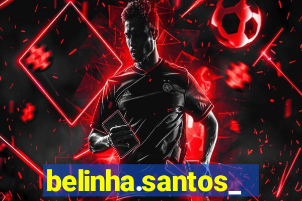 belinha.santos_