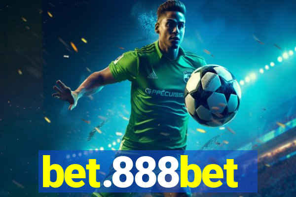 bet.888bet