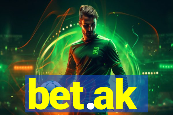 bet.ak