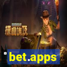 bet.apps