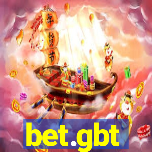 bet.gbt