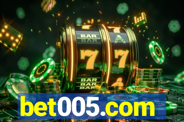 bet005.com