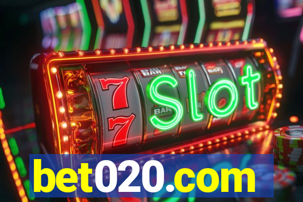 bet020.com