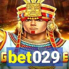 bet029