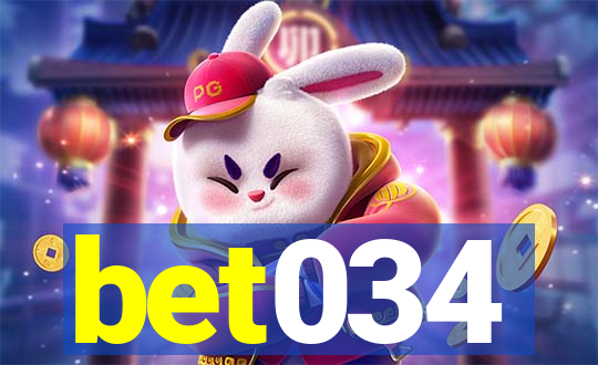 bet034