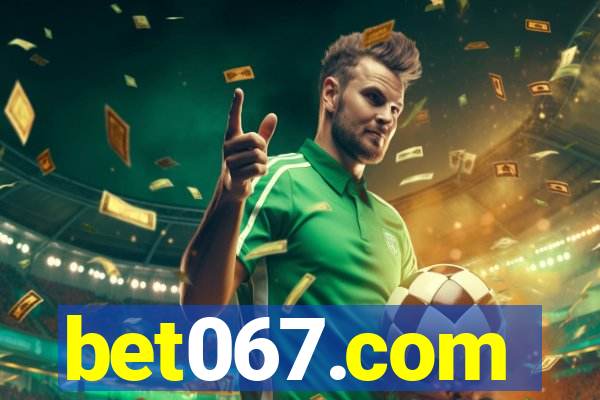 bet067.com