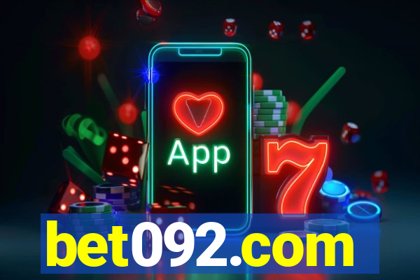 bet092.com