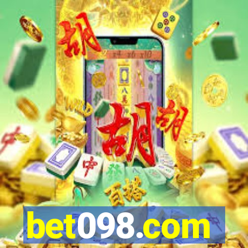 bet098.com