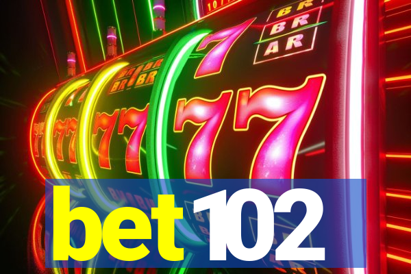 bet102