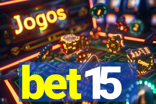 bet15