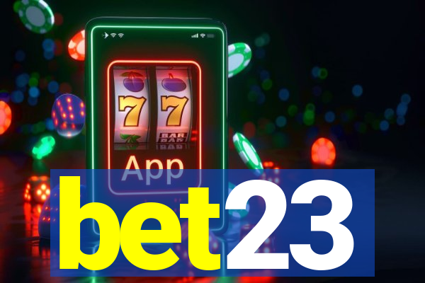 bet23