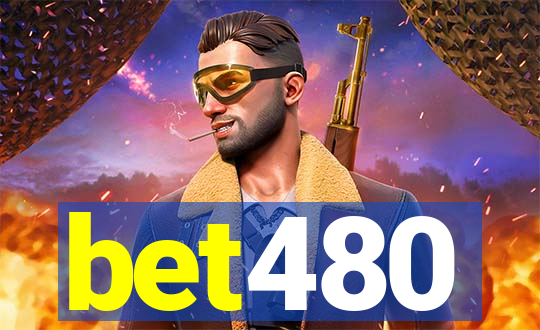 bet480