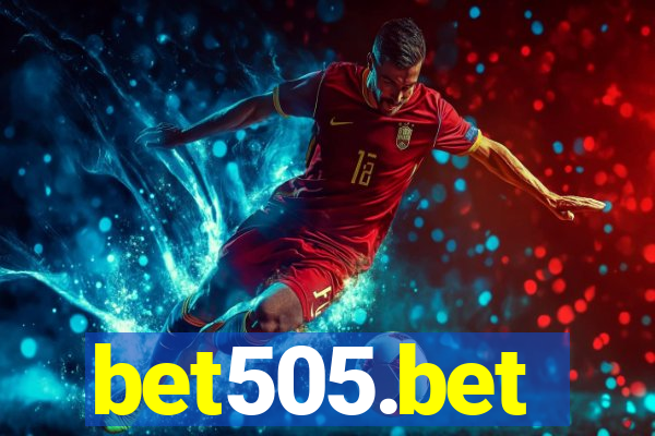 bet505.bet