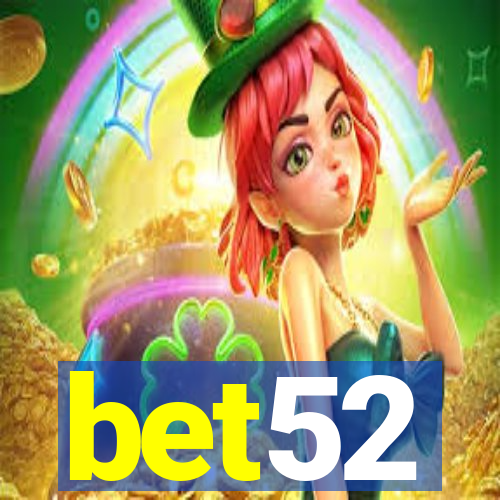 bet52