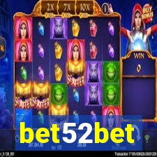 bet52bet