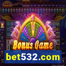 bet532.com