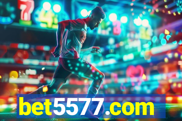 bet5577.com