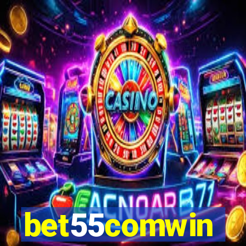 bet55comwin
