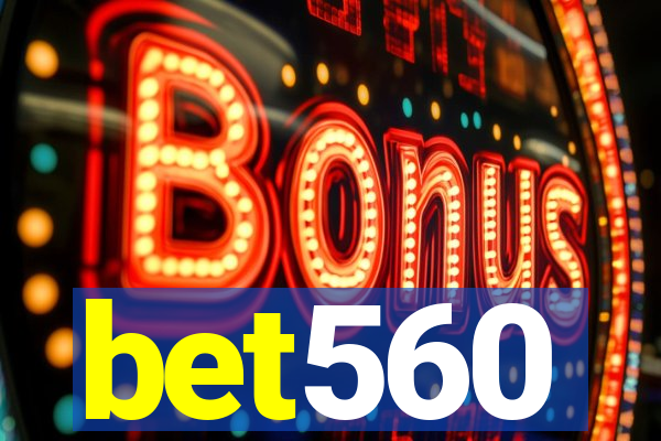 bet560