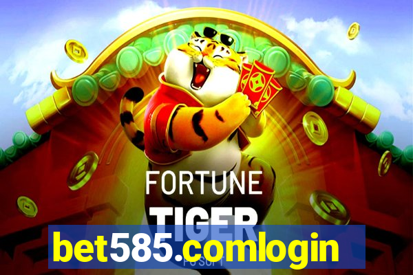 bet585.comlogin