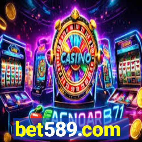 bet589.com