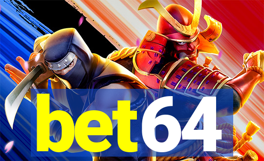 bet64