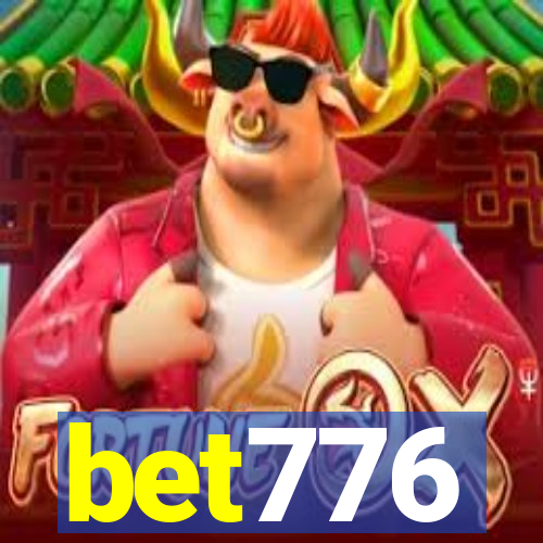 bet776