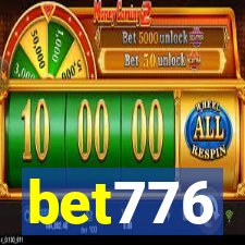 bet776