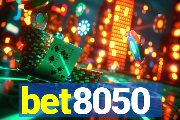 bet8050