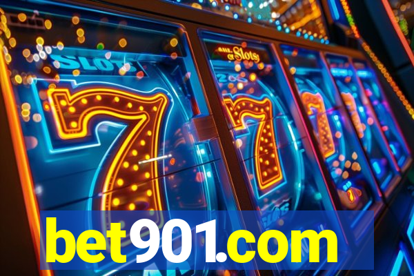 bet901.com