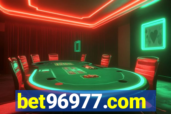 bet96977.com