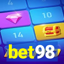 bet98