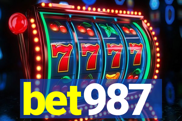 bet987