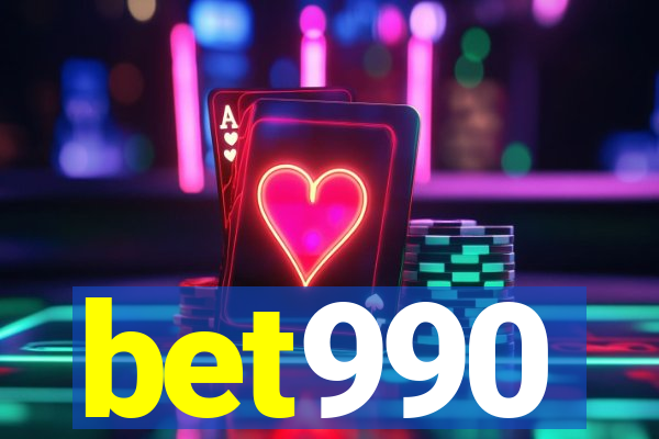 bet990