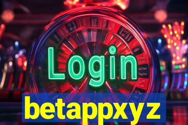 betappxyz
