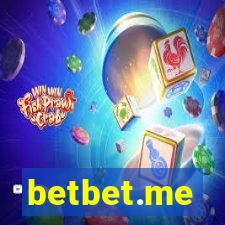 betbet.me