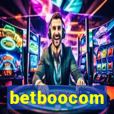 betboocom