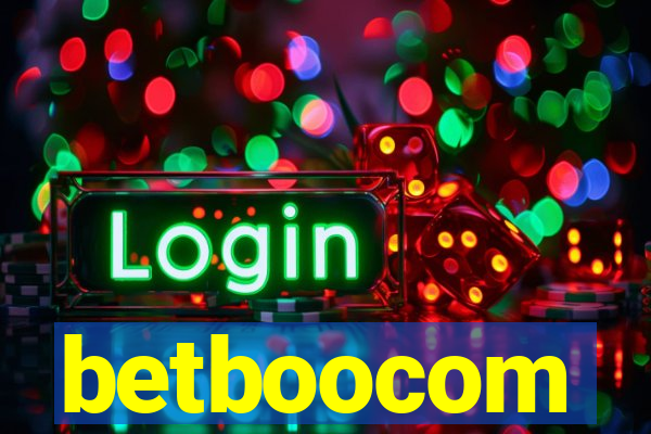 betboocom