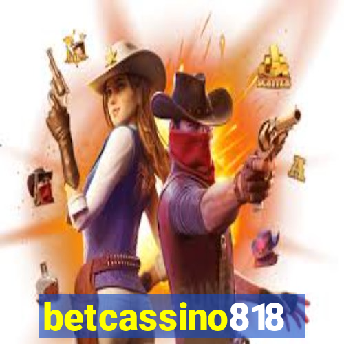 betcassino818