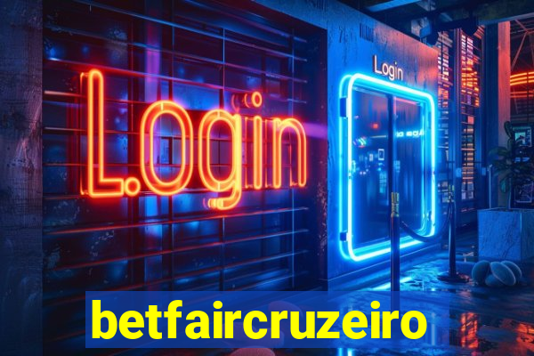 betfaircruzeiro