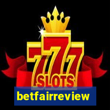 betfairreview