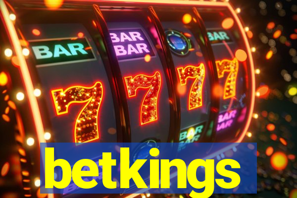 betkings