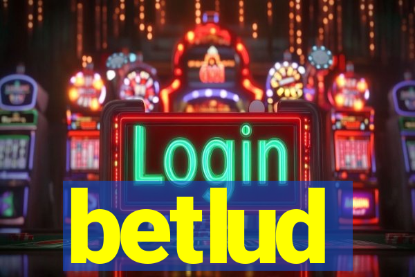betlud