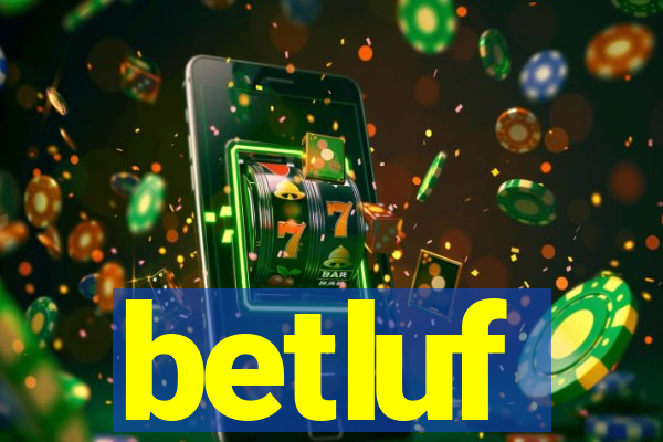 betluf