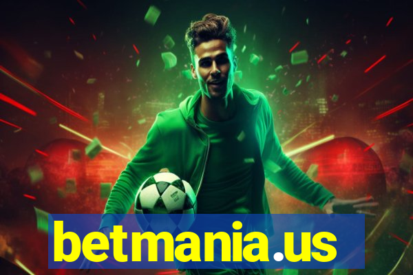 betmania.us