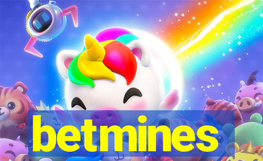 betmines