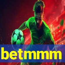 betmmm