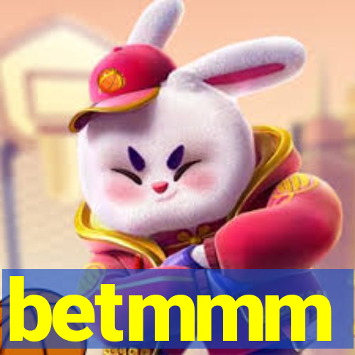 betmmm