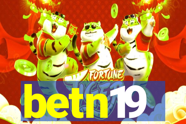 betn19