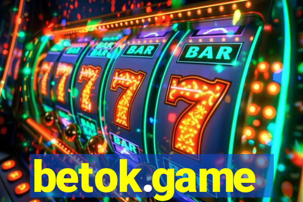 betok.game